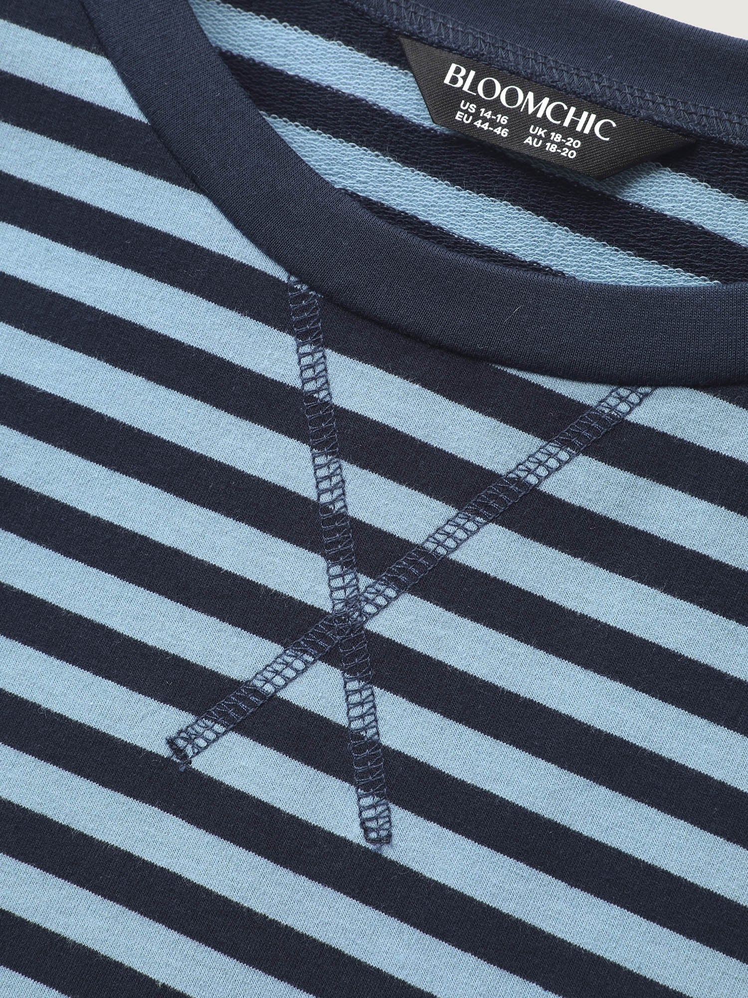 62a97b42-8dca-4c45-8718-886e31be38c7