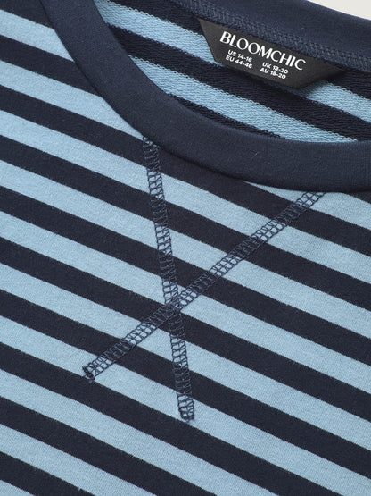 62a97b42-8dca-4c45-8718-886e31be38c7