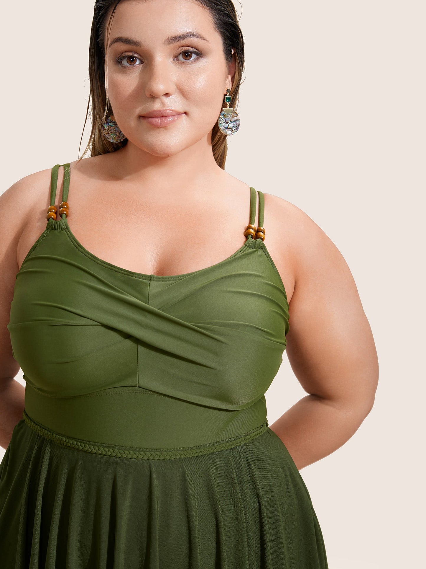 fd75d398-bdf4-4dc5-87c7-b1361c810286