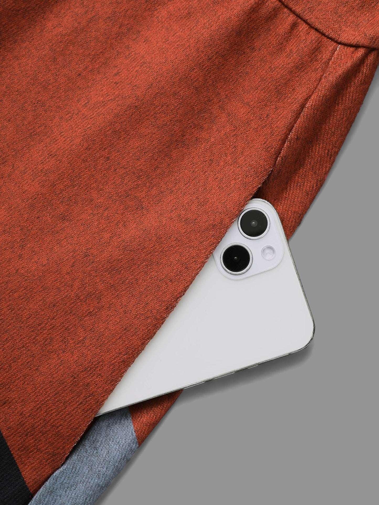 b7ebb42d-62b0-4442-adba-43db1fd9defc