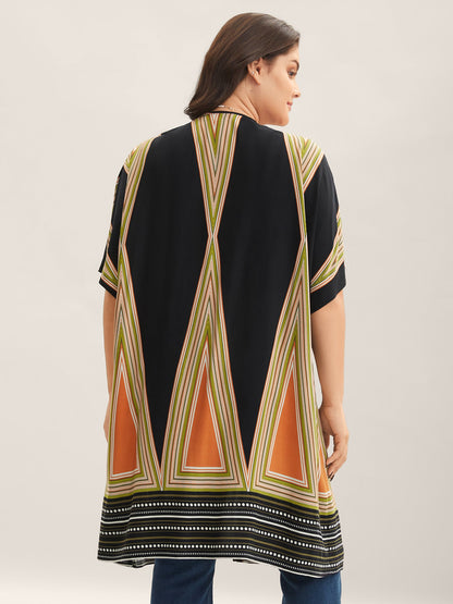 fcba2364-c512-4a36-854c-12e6c62da0f1