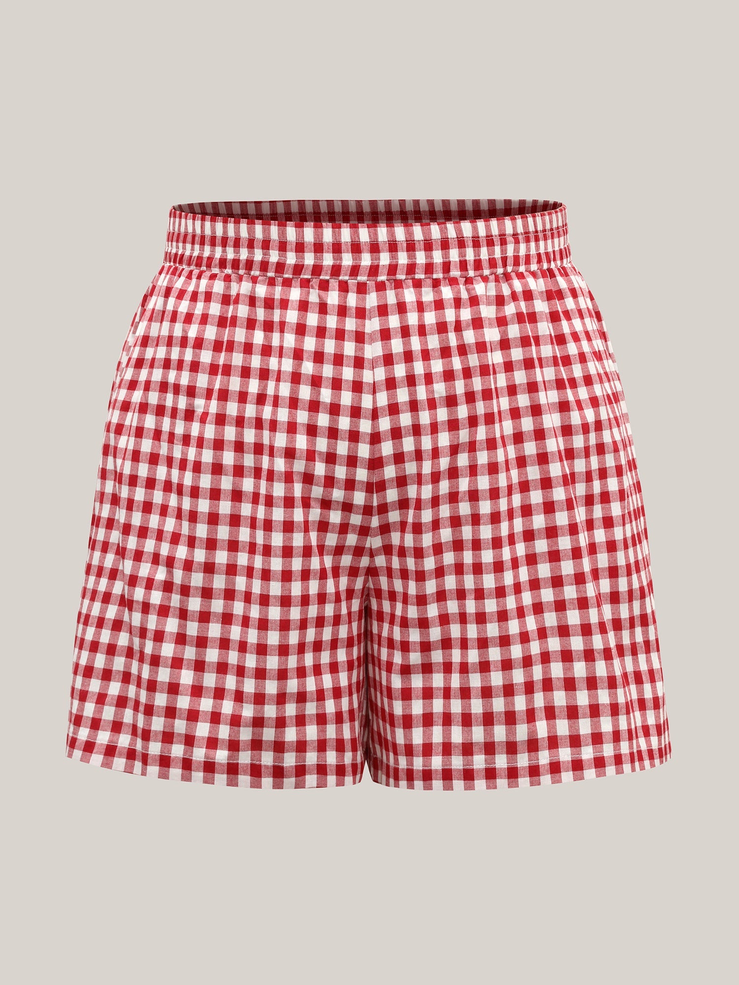 fffbee9a-a956-4a1e-b965-3e29018ed285