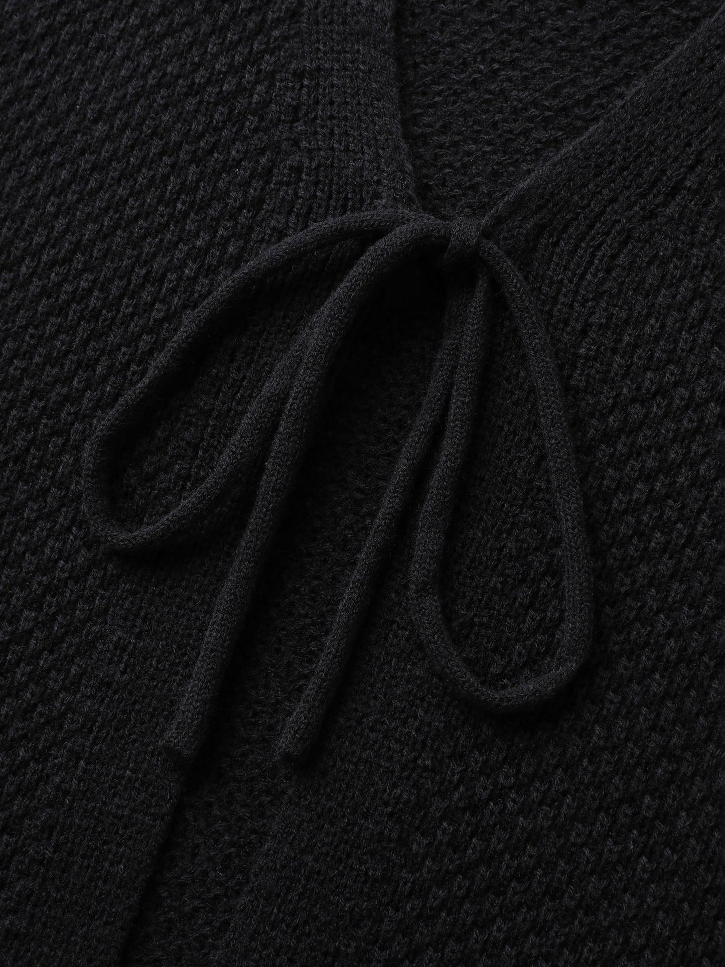 3fb05b79-6606-4785-acbf-04955fc1af71