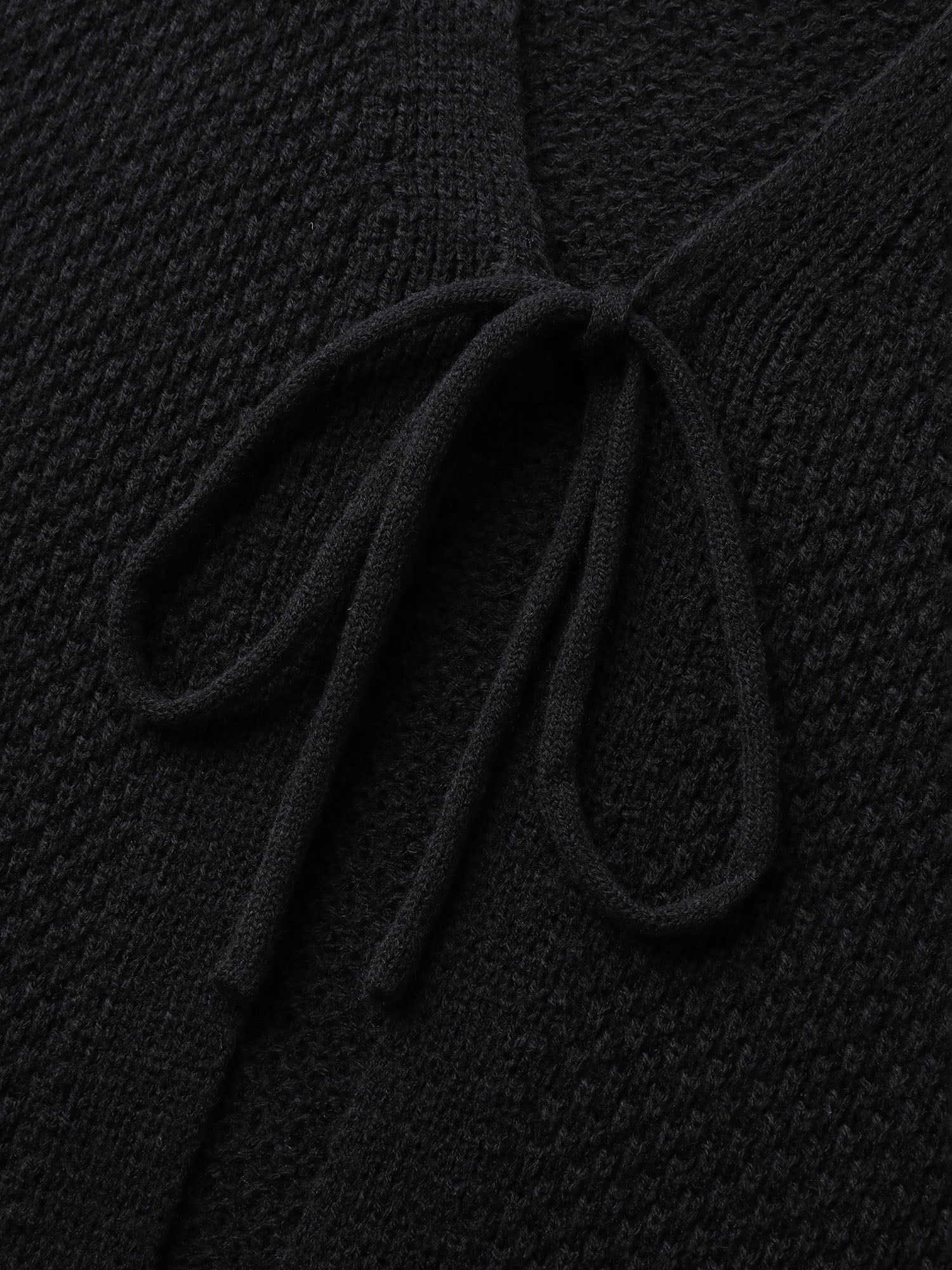 3fb05b79-6606-4785-acbf-04955fc1af71