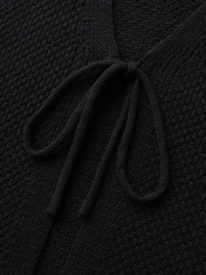 3fb05b79-6606-4785-acbf-04955fc1af71