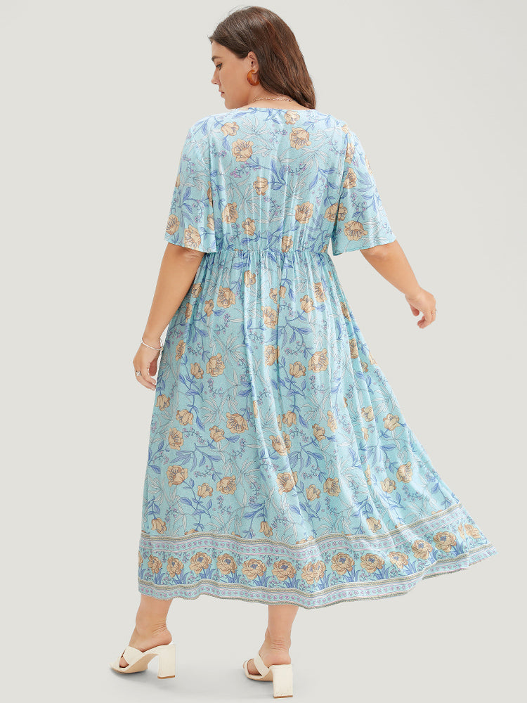 6dd35080-8c25-4b23-99af-a6adb5d1a537