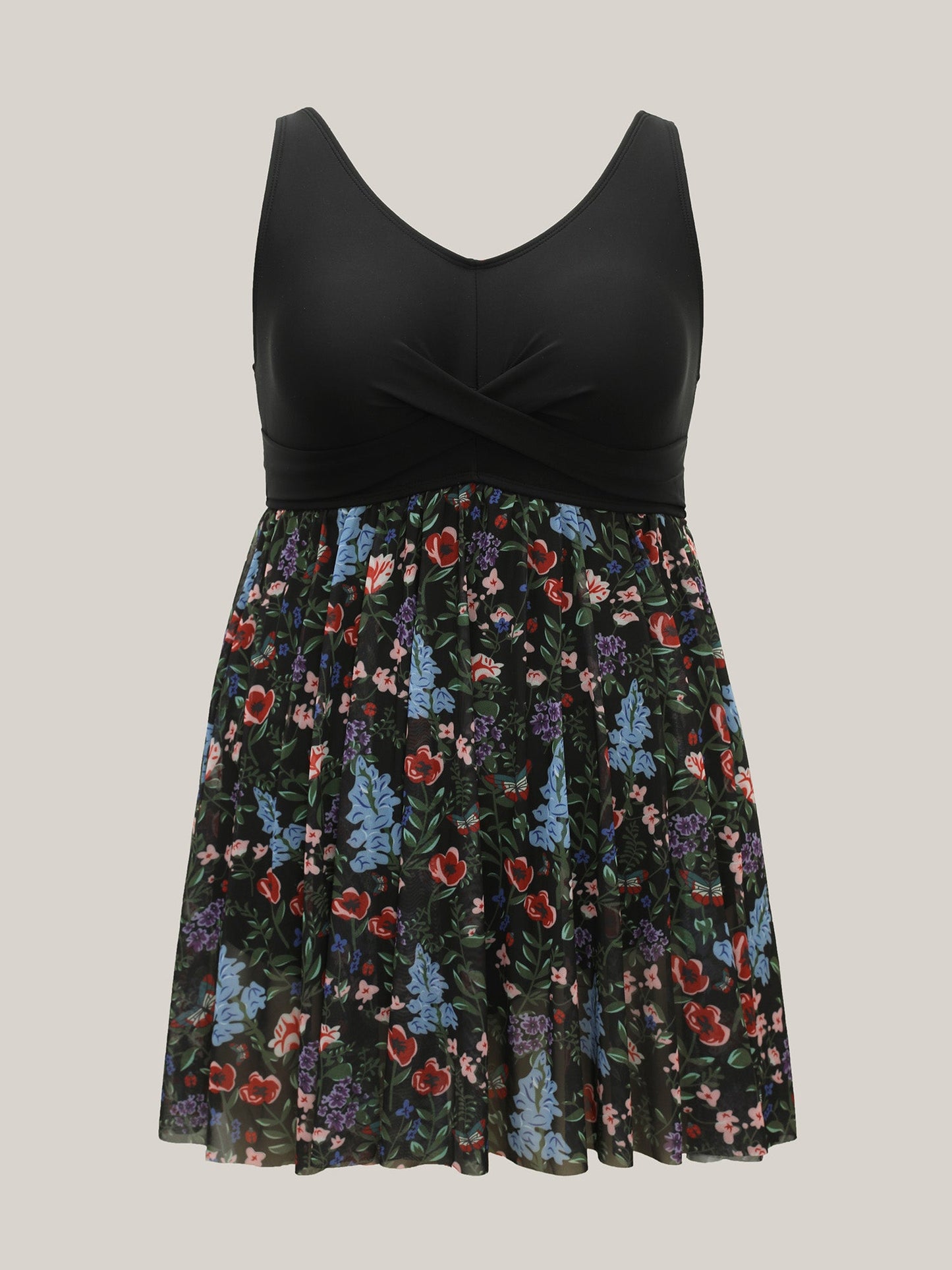 95de8611-e3c4-4d16-a97f-c1e95f8ff212