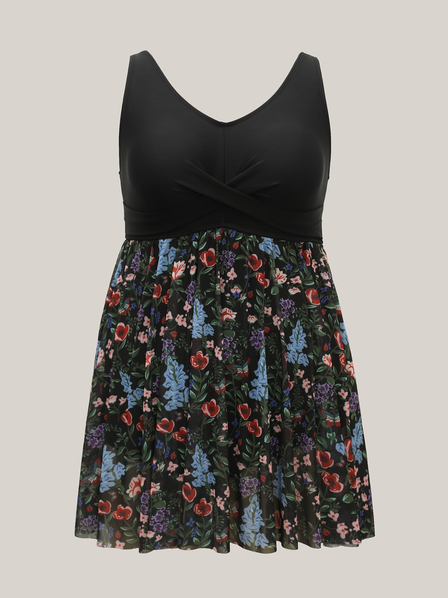 95de8611-e3c4-4d16-a97f-c1e95f8ff212