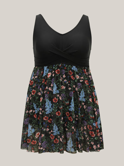 95de8611-e3c4-4d16-a97f-c1e95f8ff212