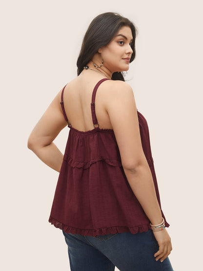 d5ebfb6e-383d-46e6-83cf-f0cb5d422742