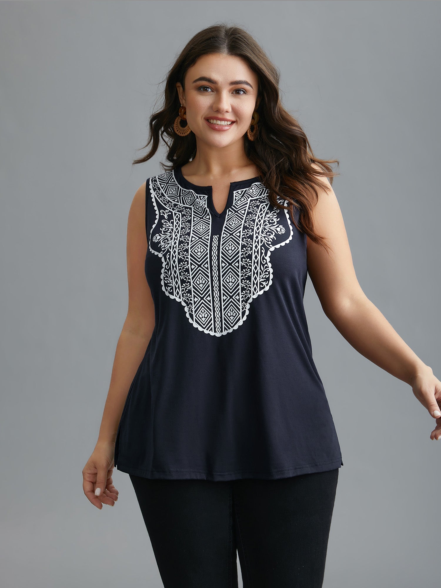 a6a2394c-7f4e-42d3-b12d-caadd9fe1099