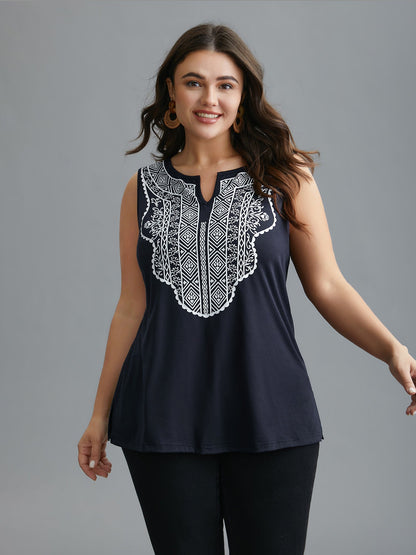 a6a2394c-7f4e-42d3-b12d-caadd9fe1099