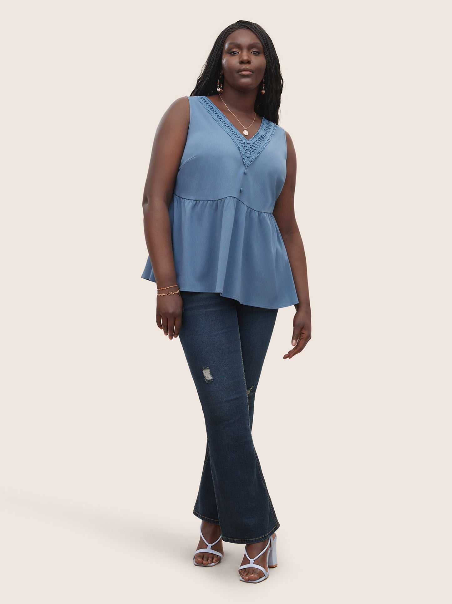 d35b3592-44cb-4daf-9a9f-bfec51fdaee9