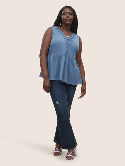 d35b3592-44cb-4daf-9a9f-bfec51fdaee9