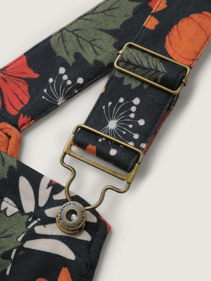 20639015-bc2e-43d2-9f90-218a632e3a7d