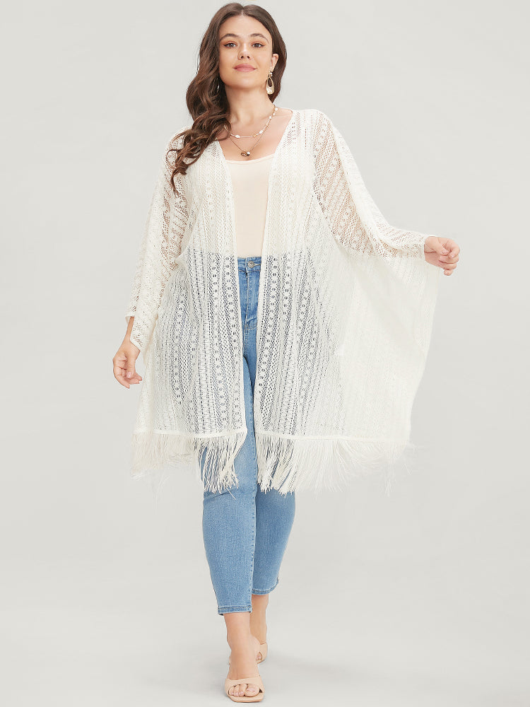 0b551d7e-dc97-4790-8ffb-b74f91dcd4fd