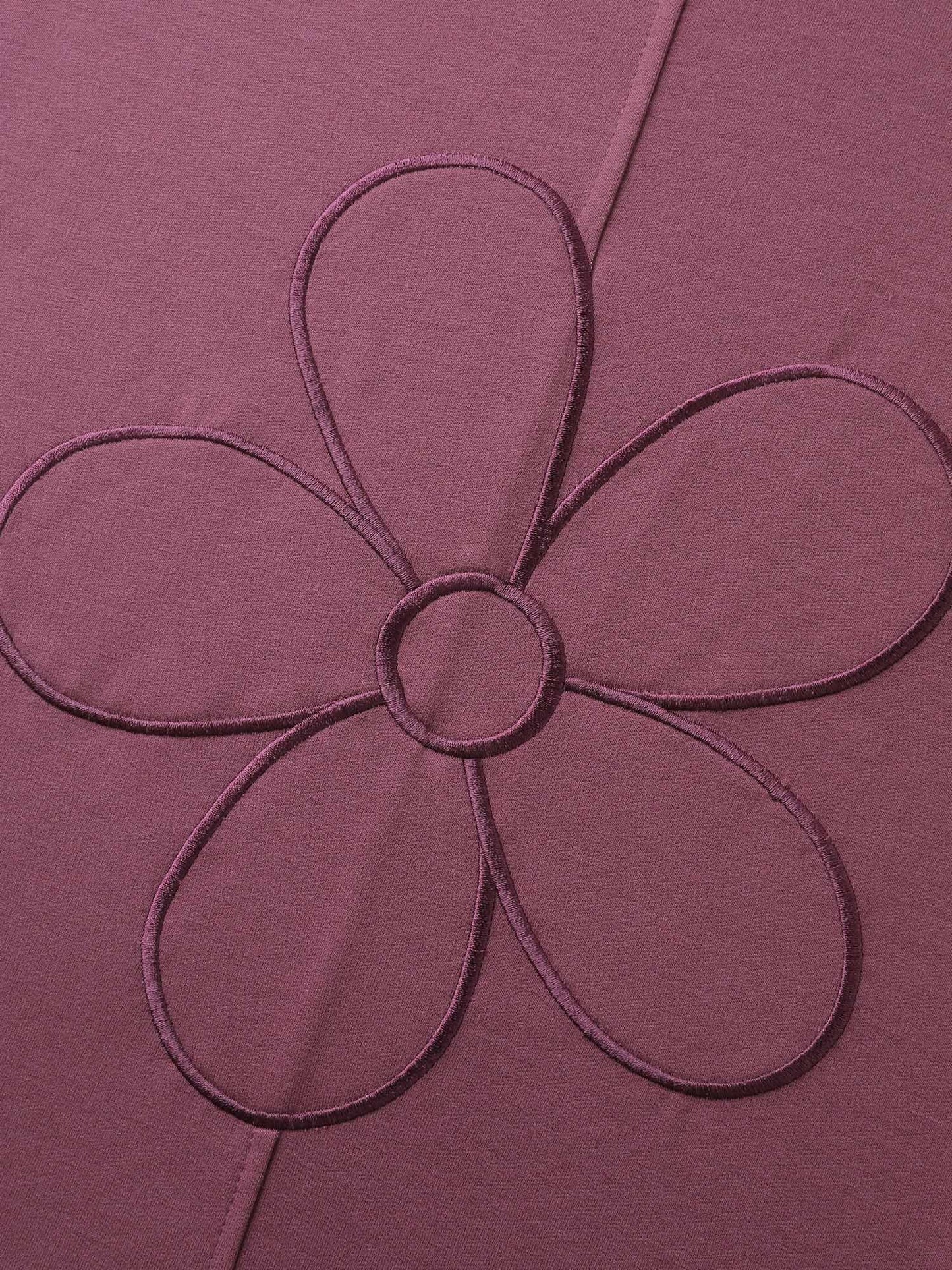 30f84c4c-d979-4f34-a05d-78d2487b426f