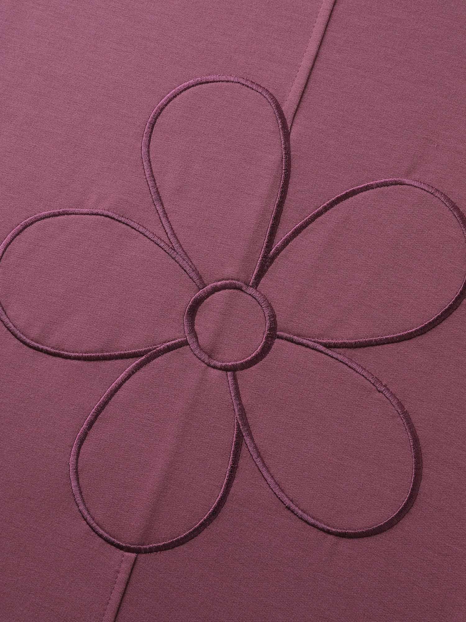 30f84c4c-d979-4f34-a05d-78d2487b426f