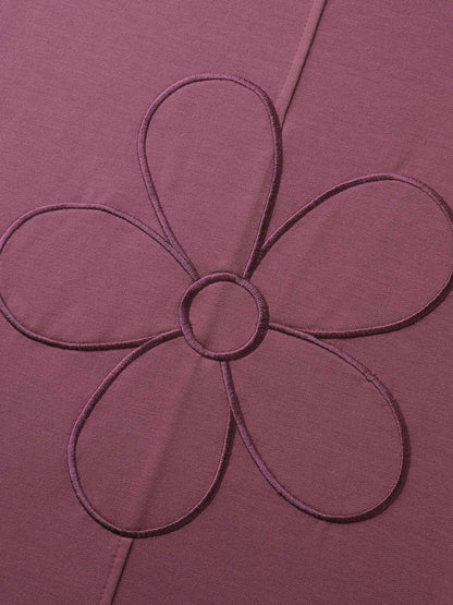 30f84c4c-d979-4f34-a05d-78d2487b426f