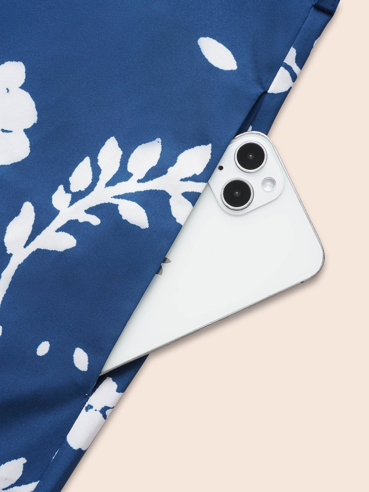 dcc749e9-3bdd-4d28-9a7a-25c2df463ec6