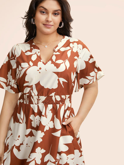 4d1f51f9-db5b-4420-a6b7-7175baaa3c56