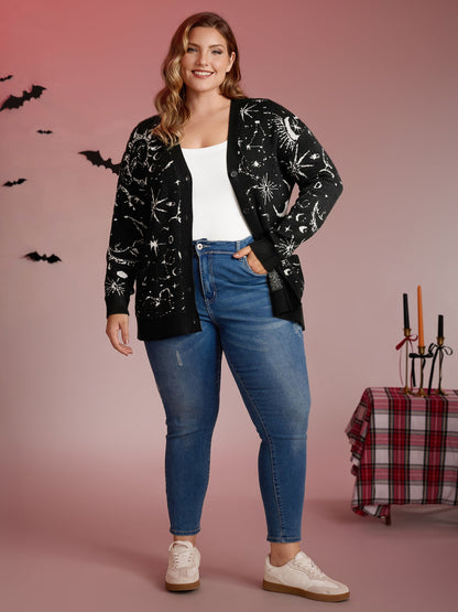 2f7134b7-fa9b-4248-8676-20fc165ad364