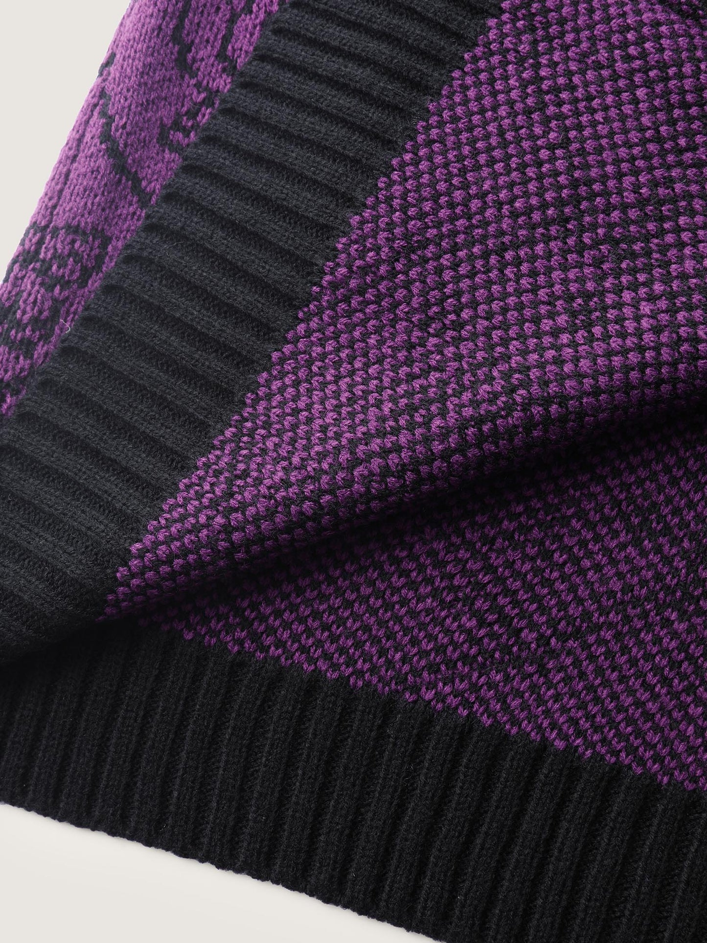 b1a0cee9-d1ed-46e7-b02e-578234fbdd80