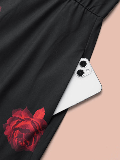 557ab5c7-bea6-48fc-b2f2-468ed33245b0