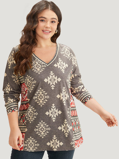 c1b771fd-7741-4e69-b4c2-3676ba09390b