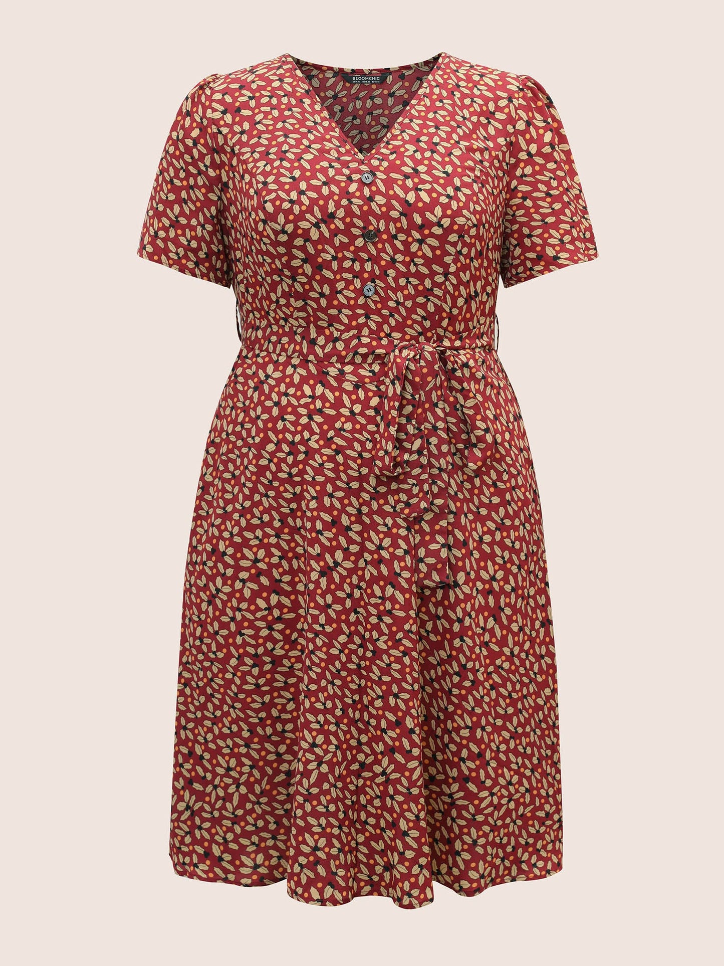 2513950b-0b64-4966-b337-12f8673f8b2f