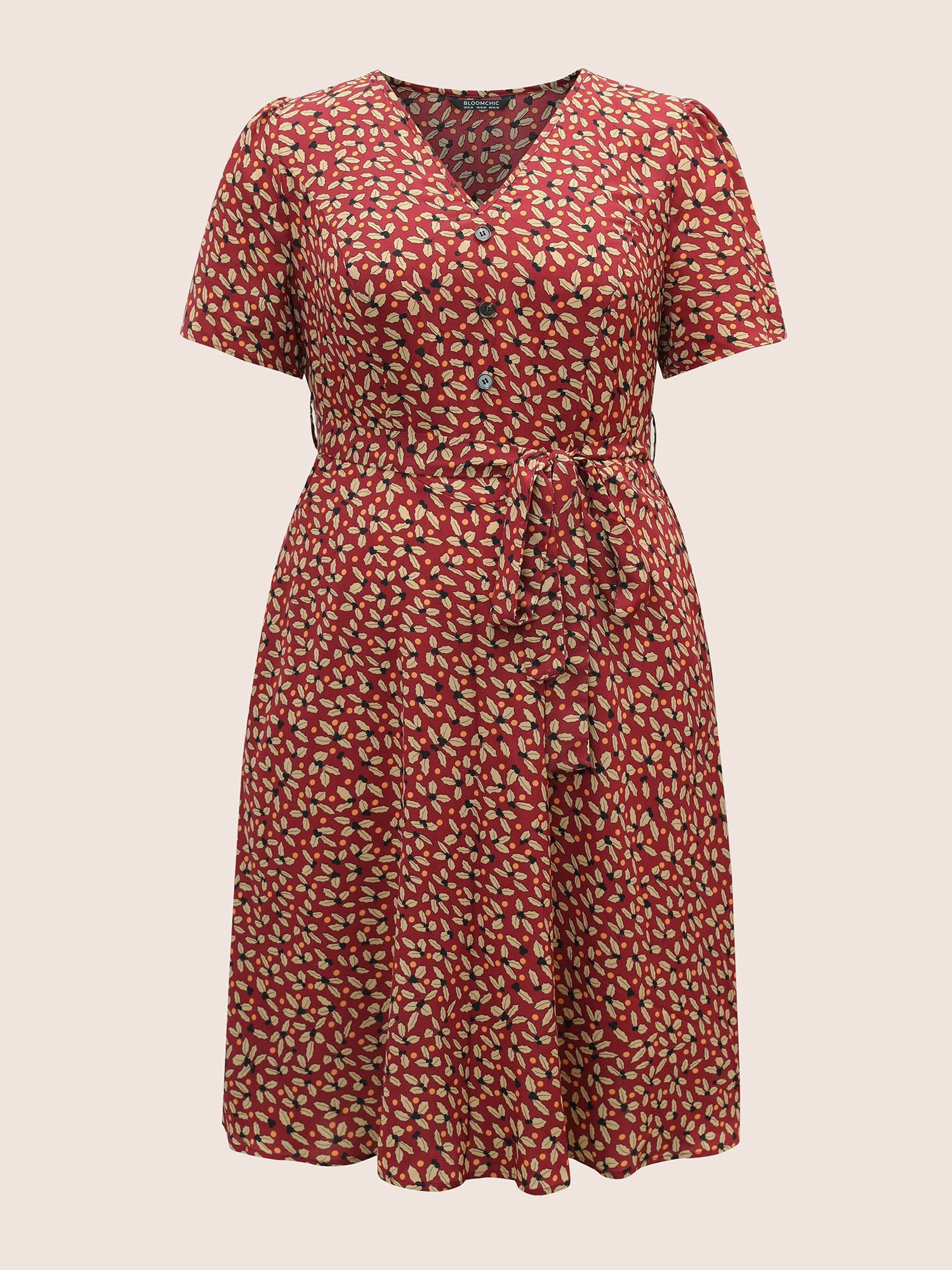 2513950b-0b64-4966-b337-12f8673f8b2f