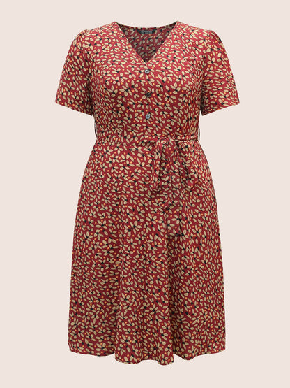 2513950b-0b64-4966-b337-12f8673f8b2f