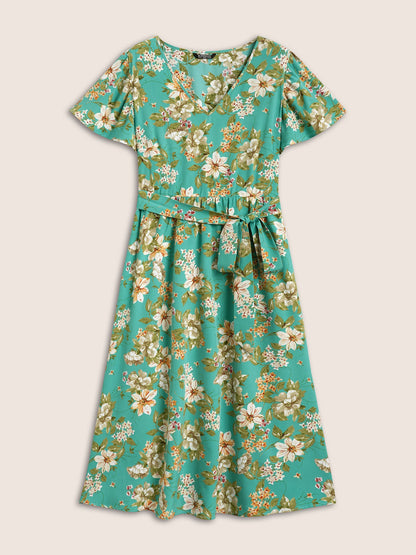 1ff3a89b-81f1-40ae-ac8c-fa81dc92da3b