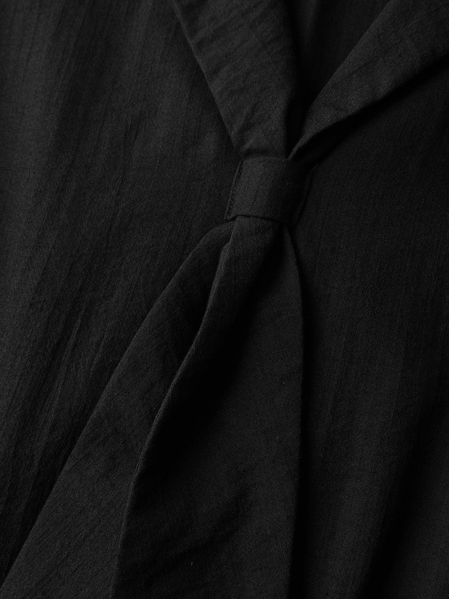 7b0fae32-4f8a-4dfa-b9be-26937eb02365