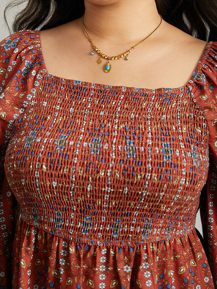 3d43eb8d-c97c-4542-9e79-8ed8338bd45b