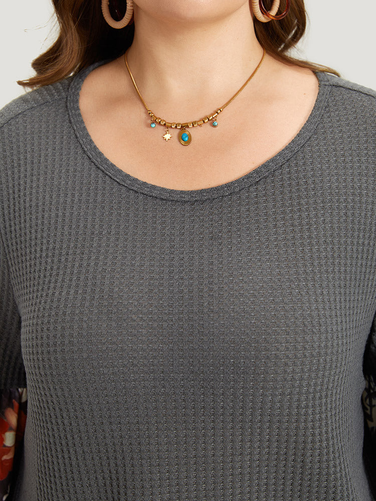 85aa9360-9e23-49bd-a3ee-5639cd9daae6