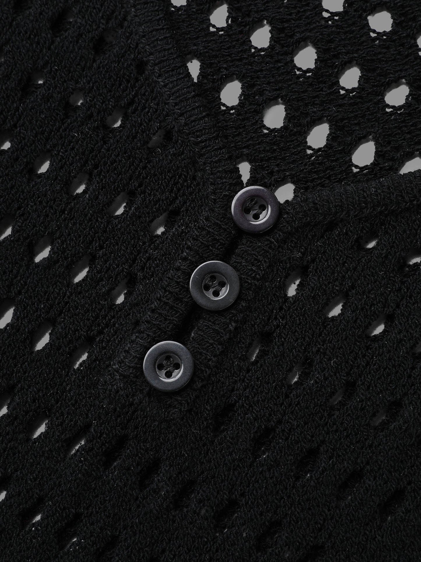 b0d6a54d-c9db-44e9-9587-b9bb201bb5c6