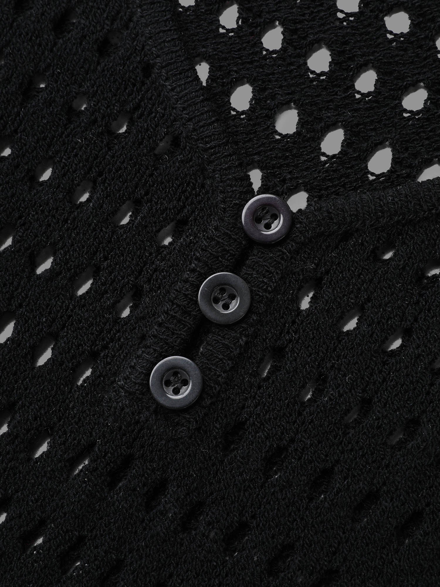 b0d6a54d-c9db-44e9-9587-b9bb201bb5c6