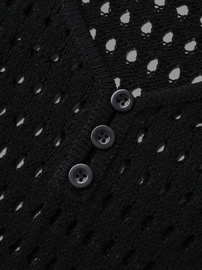 b0d6a54d-c9db-44e9-9587-b9bb201bb5c6