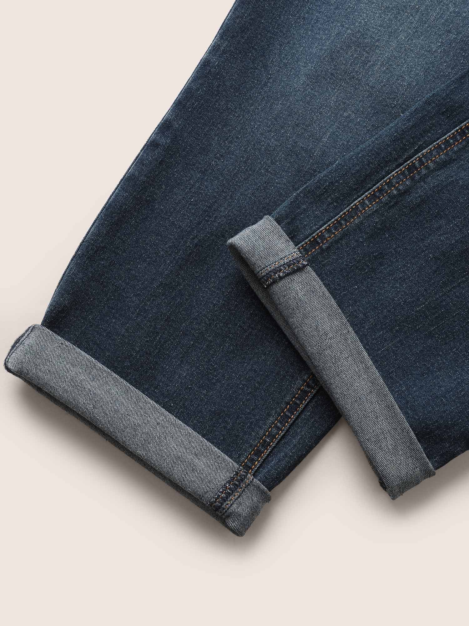 416e709d-8b6e-49a1-a155-378392b6631c