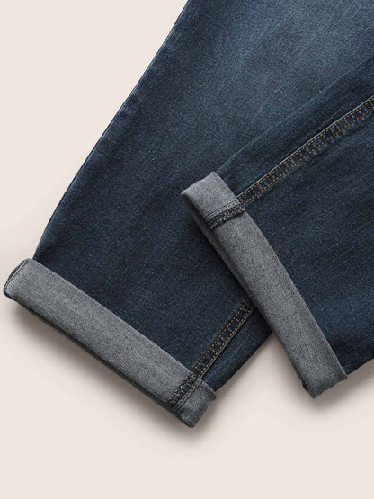 416e709d-8b6e-49a1-a155-378392b6631c