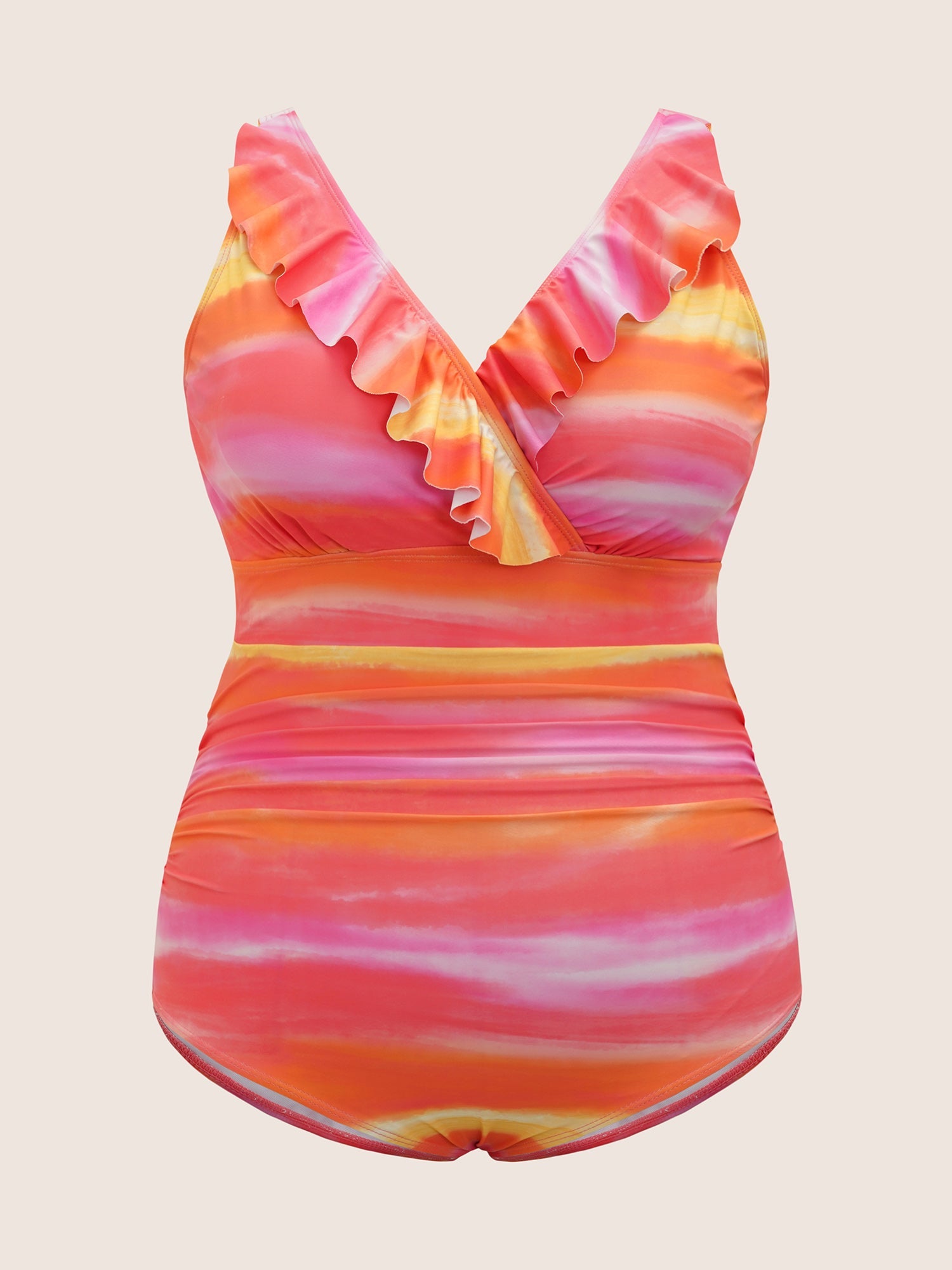 e5124543-af76-4962-9209-7fe5287b740d