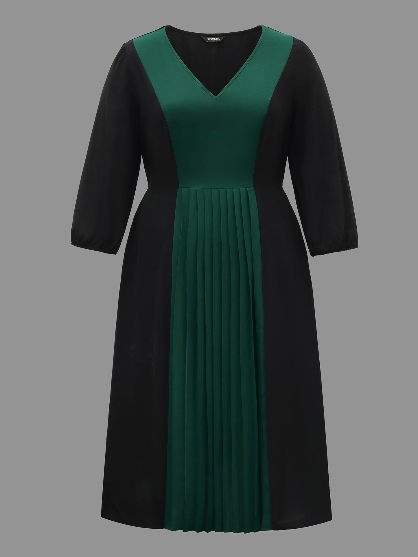 b37e0228-6e08-4b7d-a6b8-e0faa79ebe60