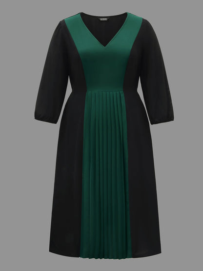 b37e0228-6e08-4b7d-a6b8-e0faa79ebe60