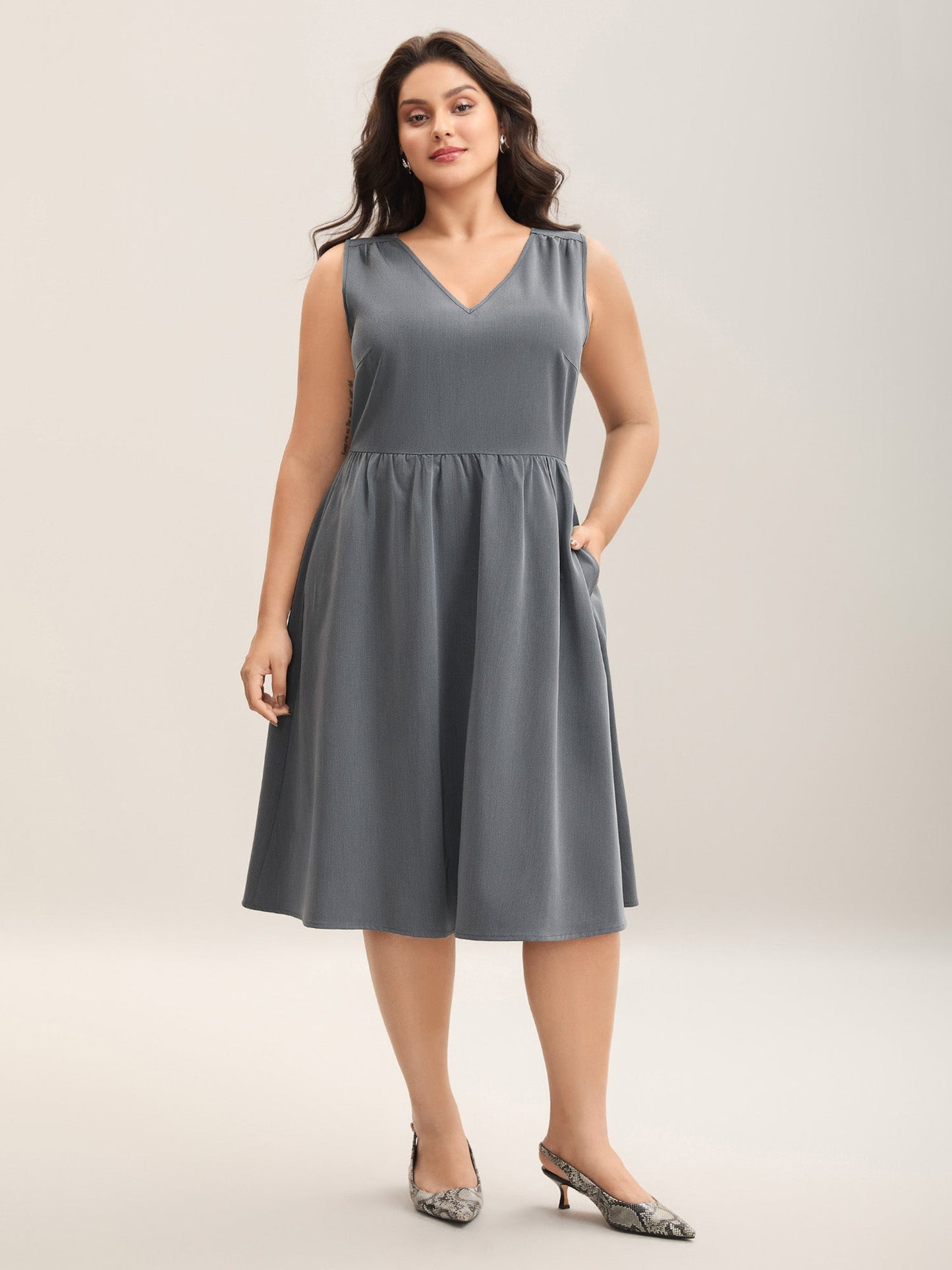 8ec1b2d8-fbb8-4128-bb1a-a204b6f5b233