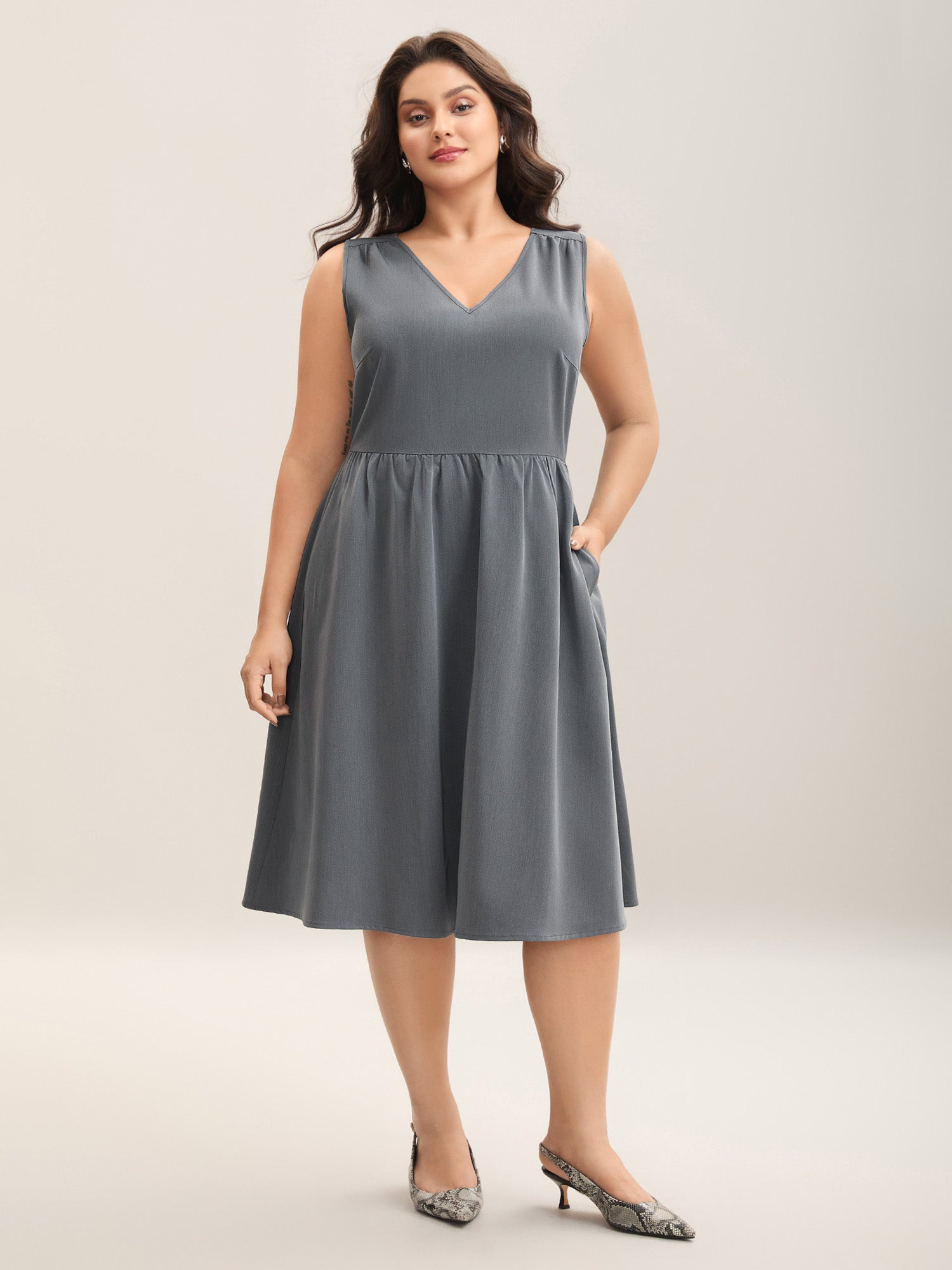 8ec1b2d8-fbb8-4128-bb1a-a204b6f5b233