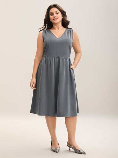 8ec1b2d8-fbb8-4128-bb1a-a204b6f5b233