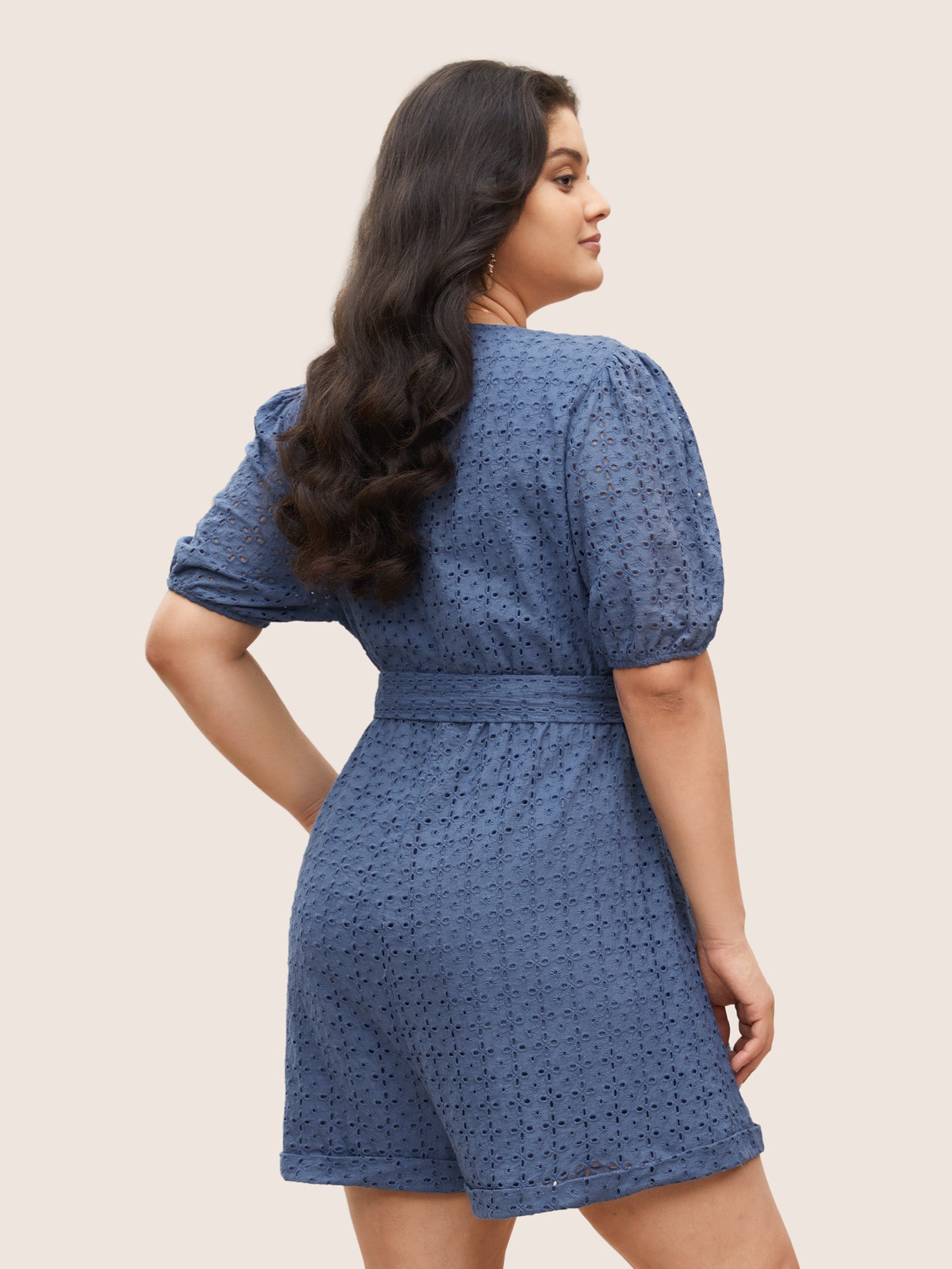 98716b7d-0ddb-4922-9f2d-99b3a111af1f