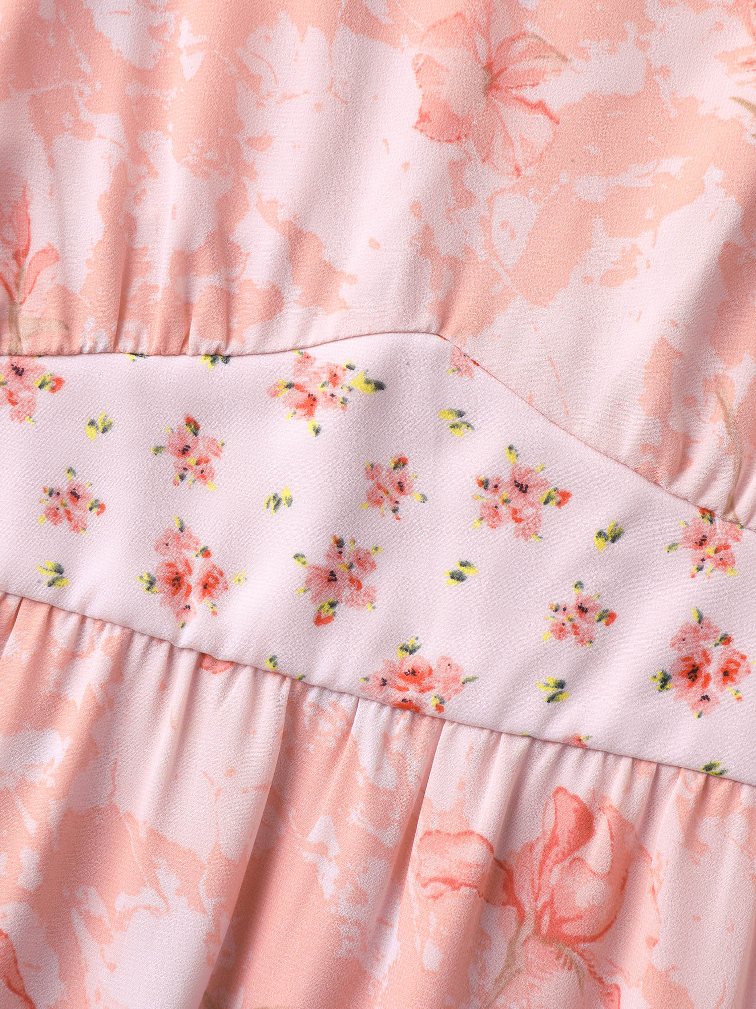 3059210f-a096-4310-95d4-8baea2661266