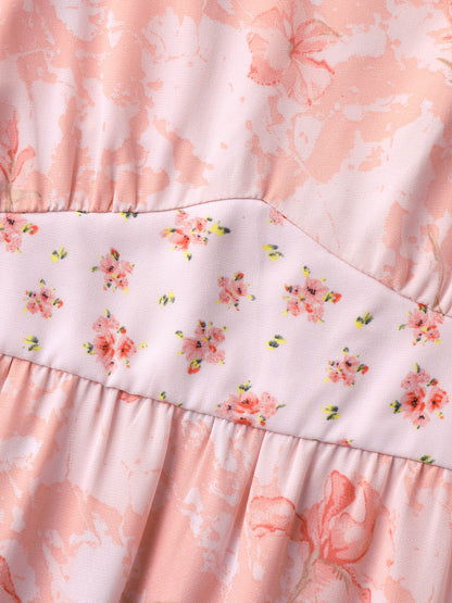 3059210f-a096-4310-95d4-8baea2661266